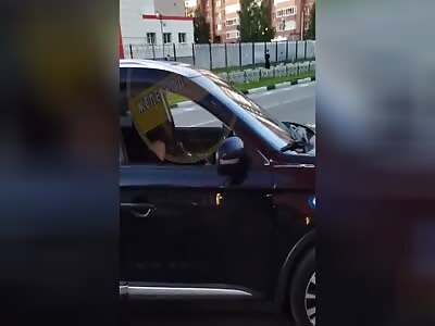 Group Of Migrants Dies Of Overdose