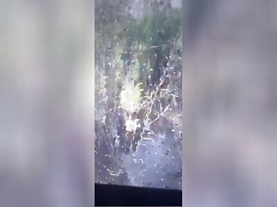 Russians met hard and fucked