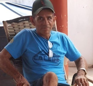 Man Shot Daughter In Leg, Then Killed Himself