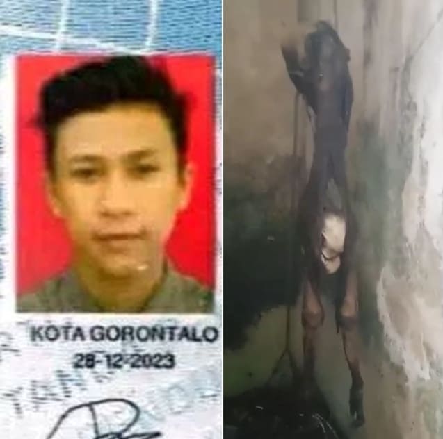 Before And After.....