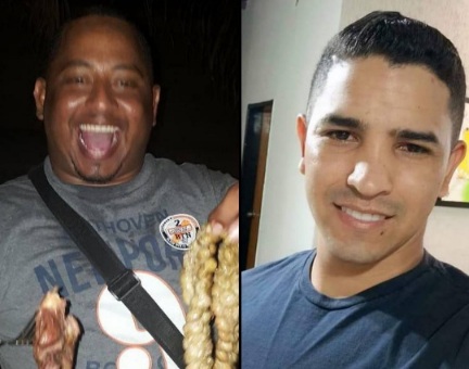 Drunk driver and his friend died qfter losing control of the car 