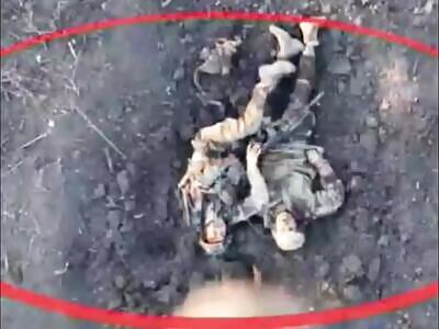 Ukrainian space program