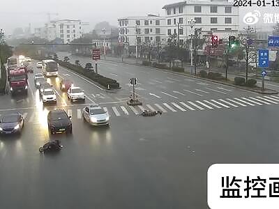 Didn't learn the first time