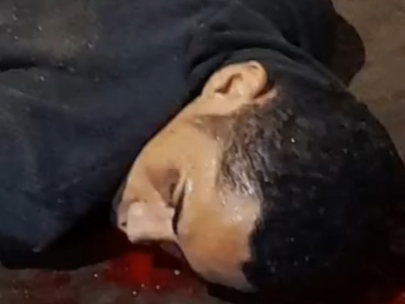 As Result Of Shooting, 1 Person Gets Killed And 2 Get Injured