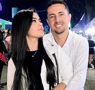 Woman Shot & Killed By Ex At Beauty Salon