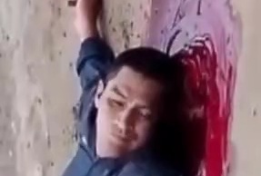 New victim of Ecuadorian sicarios killed by headshot 