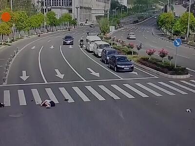 When Your Day is Shit (Compilation)