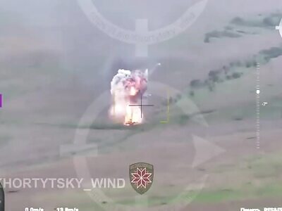 Demilitarization of the Russian army