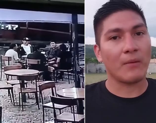 Alcohol & Guns... Never Turns Out Pretty