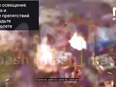 Orcs Ambush Dwarf Tank and Annihilates It.