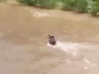 3 Youngsters drown in Italy