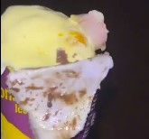 Mumbai Firm Stops Outsourcing Manufacturing After Finger Found In Ice-