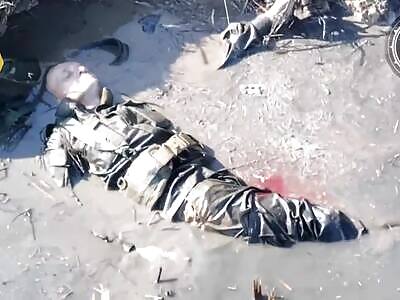 Dead Russians comp (June 14, 2024)