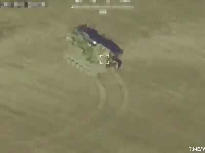 Russian Buk air defense systems being destroyed compilation