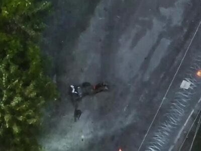 Dead Russians comp II (June 16, 2024)