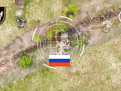 Dead Russians comp (June 17, 2024)