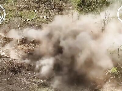 Dead Russians comp III (June 17, 2024)