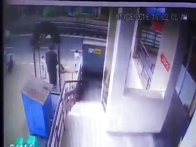 Now You See Me Now You Don't