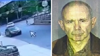NYC Mafia Boss Decapitated in Freak Accident