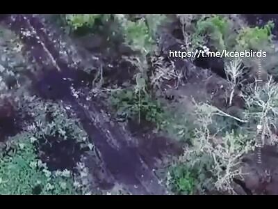 2 Soldiers Eliminates Entire Assault Team.