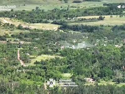 Dead Russians comp IV (June 21, 2024)