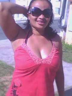 Drunk Argument Between Two Women Escalates To Brutal Stabbing