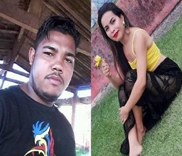 Couple Lost Lives In Motorcycle Accident On Brazilian Freeway