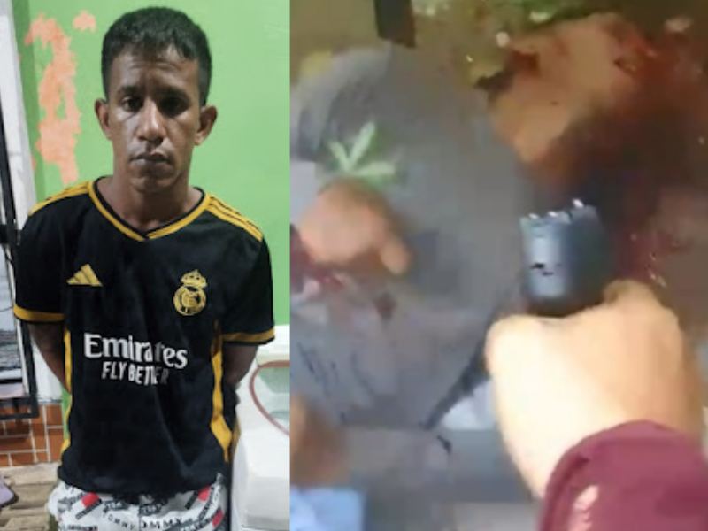 When You Want To Make Sure Your Rival Is Dead (Longer)