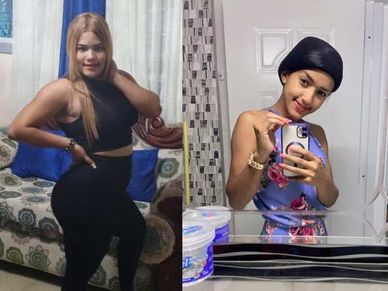 Driver Hits 2 Women After Argument (Skip To 01:43)