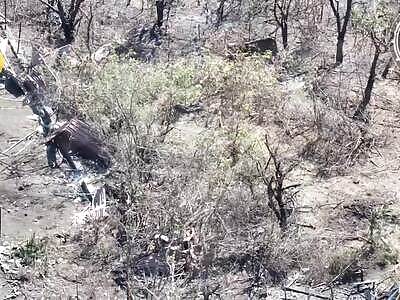 Invaders Deploy New UFO