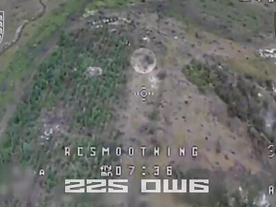 Ghost Rider exploring Ukraine