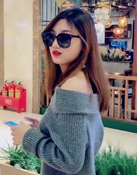 Young Woman Fatally Stabbed by Violent Stepdad In Vietnam 