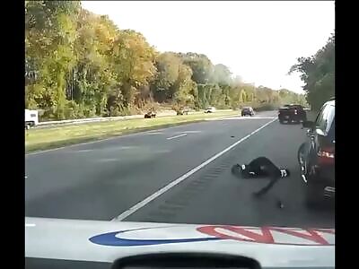 Satan Smiles Upon Us (compilation)