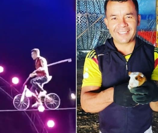 Why Safety Nets Are Important...