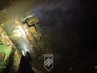 TRENCH CLEANERS VS RUSSO TOURIST 