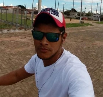 37 Year Old Painter Dies On Work Site