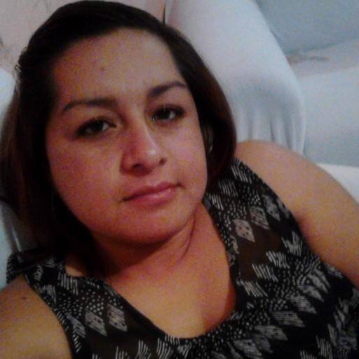 Woman Hit By Car, Then Dragged For Several Metres In Mexico