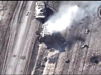 Face of War 3: A Short Compilation of my Favourite Combat Footage