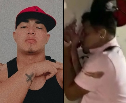 Colombian drug dealer killed in New York 