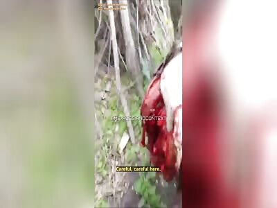 Zigger ATV Tour Ended Gloriously