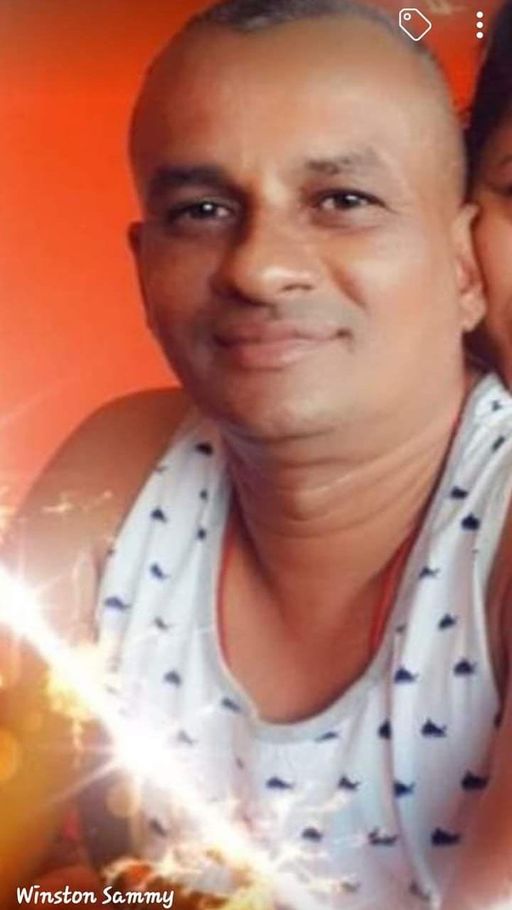 Ice Cream Vendor Shot Dead 2 Days After Surviving Murder Attempt