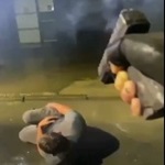 Neighborhood Watch Program