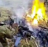 African BBQ (longer version)