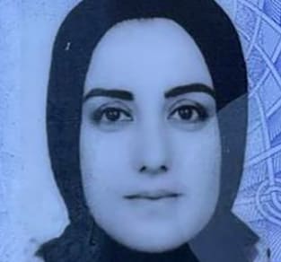 Woman Shot & Killed By Husband After Filing For Divorce (Uncensored/clean version)