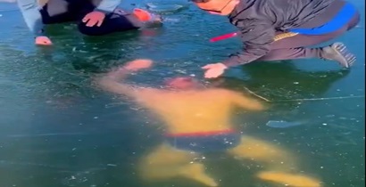 Worst Fear Unlocked!!! 