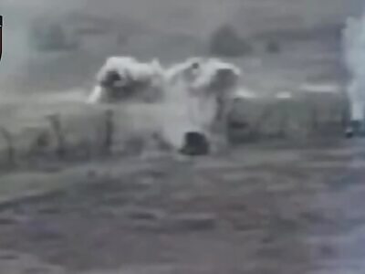 Ukraine War | “Cygnus” Vaporized Russians Compilation Aug 13, 2024