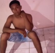 Interrogated & Executed By Rivals