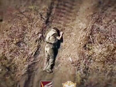 Total de-Russification