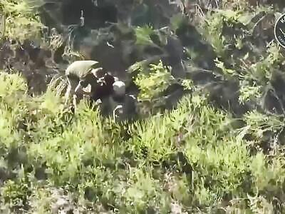 They Like To Say Zigger Never Leave Their Own