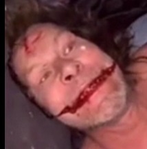 Teenagers BRUTALLY Torture & Murdered a Man